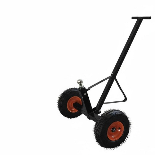 Kayak transport cart - kayak,