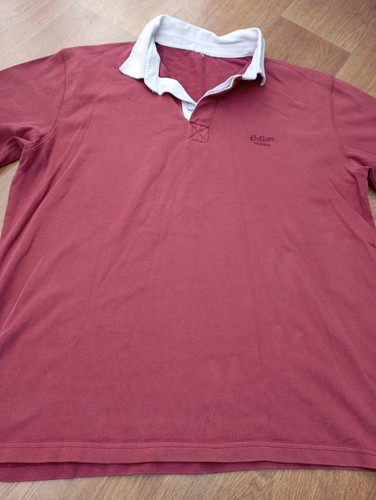 Cotton traders mens - cotton,