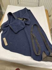 Thermatex Head & Neck Cover