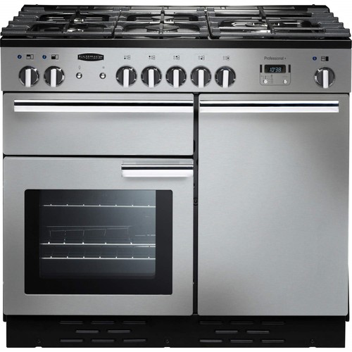 Rangemaster professional plus - rangemaster,