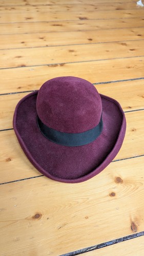 Vintage bermona jill - vintage, ‘bermona