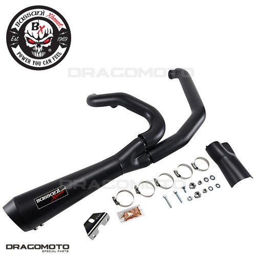 Harley flhxs 1868 - flhxs,