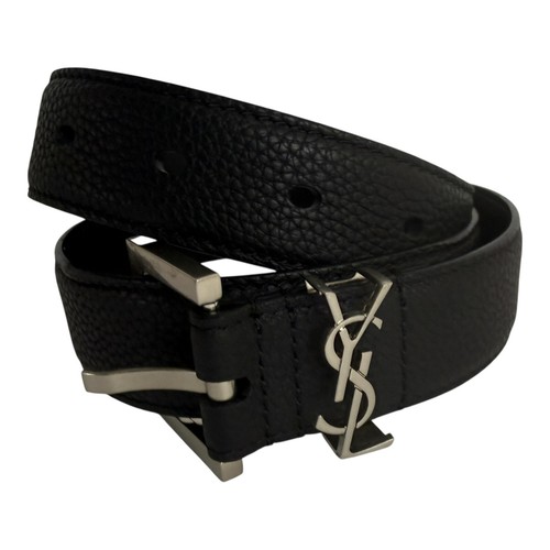 Saint laurent paris - saint,