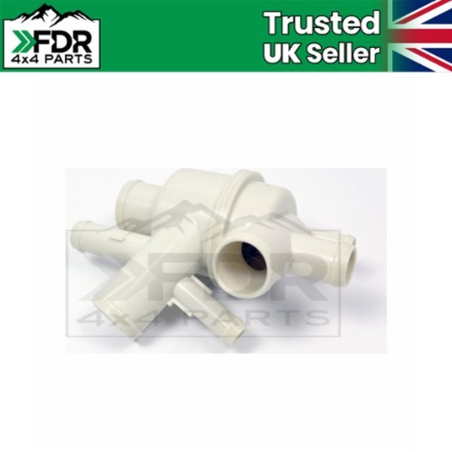 Tdv6 engine radiator - engine,