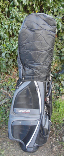 Division maruman golf cart - division,