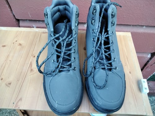 Trainers mens size - size, 9