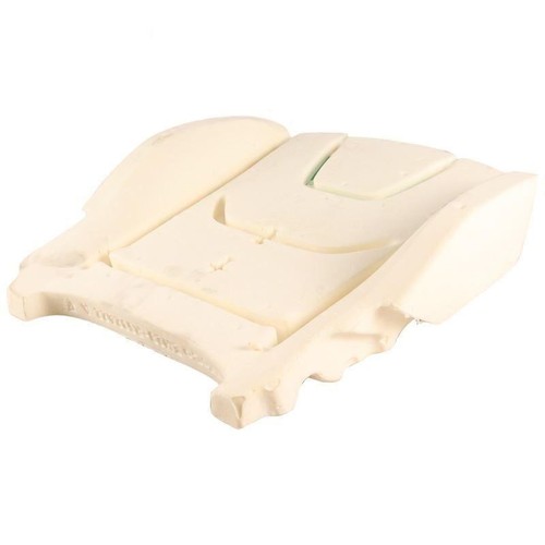 Genuine ford seat cushion - genuine, pad