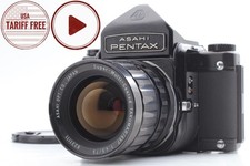 New seals near mint pentax - new,