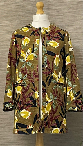 Zara basic women - zara, women’s