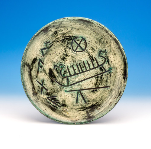 Arol norway viking inspired - viking,