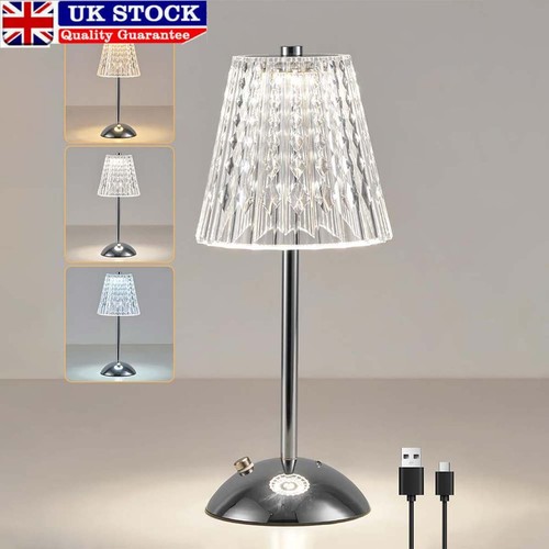 Color crystal star night - 3-color,