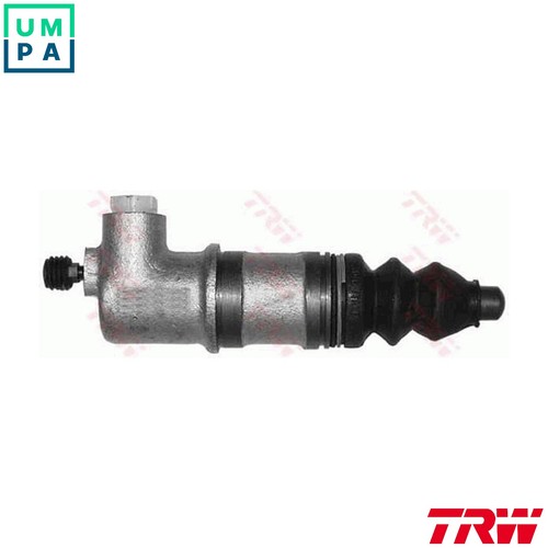 Slave cylinder clutch pjl144 - cylinder,