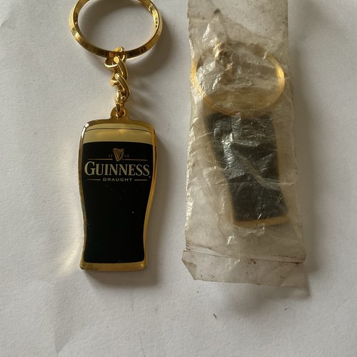 Vintage retro brass - vintage, metal