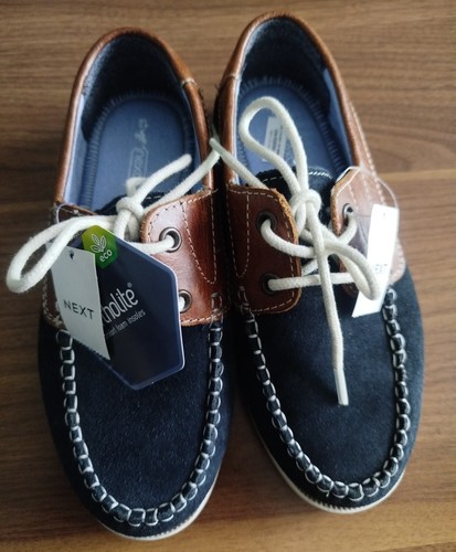 Next kids navy - kids, blue