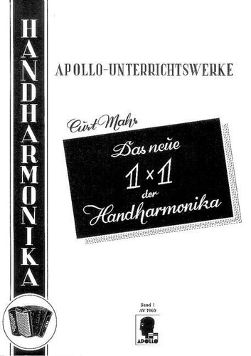Das neue 1 der - neue,