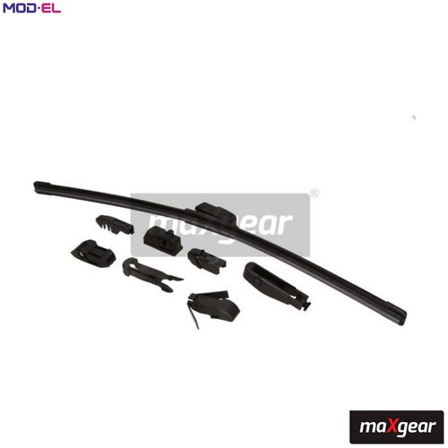 Wiper blade 9500 for - wiper, toyota