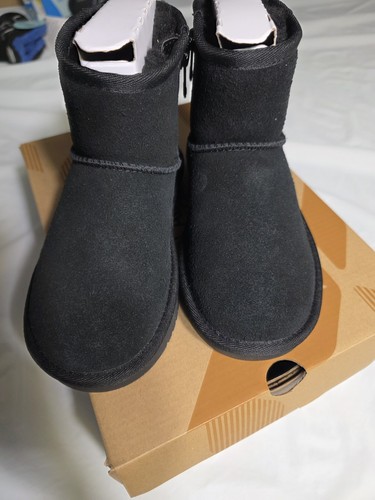 Uggs mini kids size - mini,