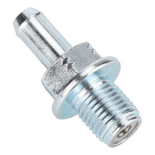 Motor pcv valve - k, /