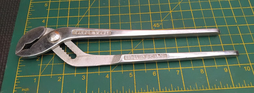Vintage gordon tools england - vintage,