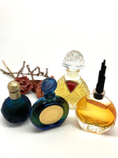 KL LAGERFELD -Rochas - UNGARA