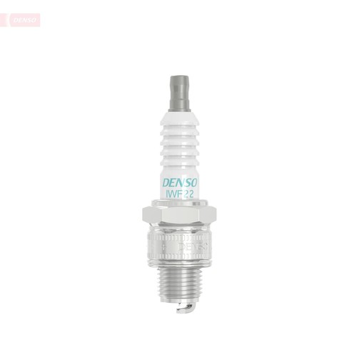 Denso spark plug for - denso,
