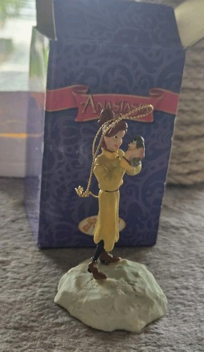 San francisco music box - san,