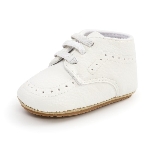 Fashion baby boy - baby, pram