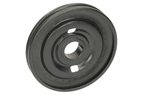 Crank pulley standard - vw, t2