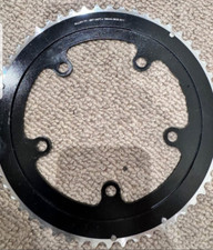 Vision Metron tt 55T  130bcd 5