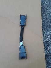 Knoll office  furniture, Dividends Electrical Jumpers 