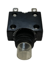 30 amp Circuit Breaker Benford