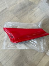 Original Fairing Suzuki
