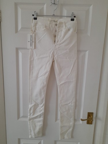 Redial premium denim - redial,
