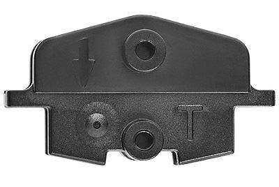 Omnicraft rear wiper blade - omnicraft,