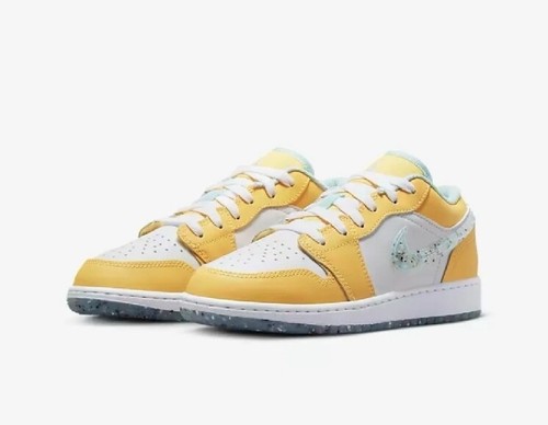 Air jordan low - jordan, (gs)
