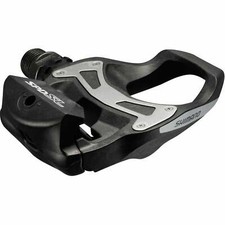 Shimano R550 SPD SL Road
