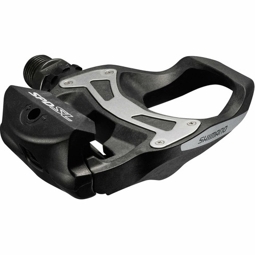 Shimano r550 spd road - r550, sl