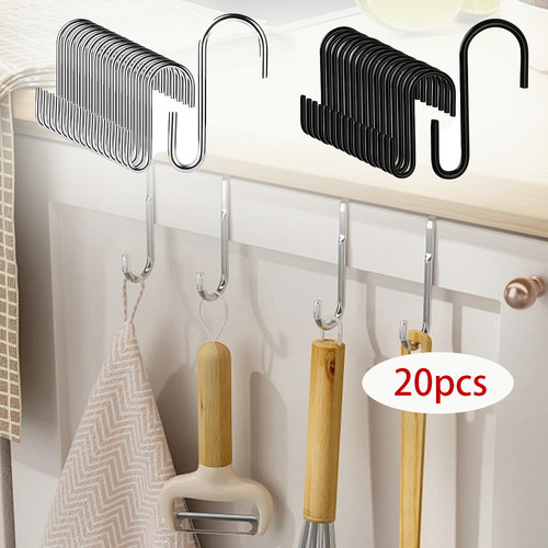 20x metal shaped - 20x,