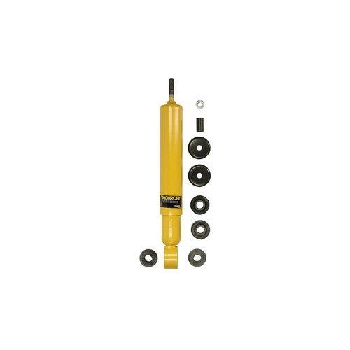 Monroe t1330 shock absorber - shock,