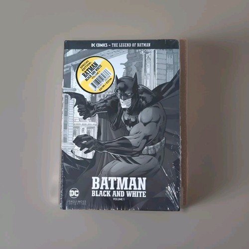 Comics the legend - the, of