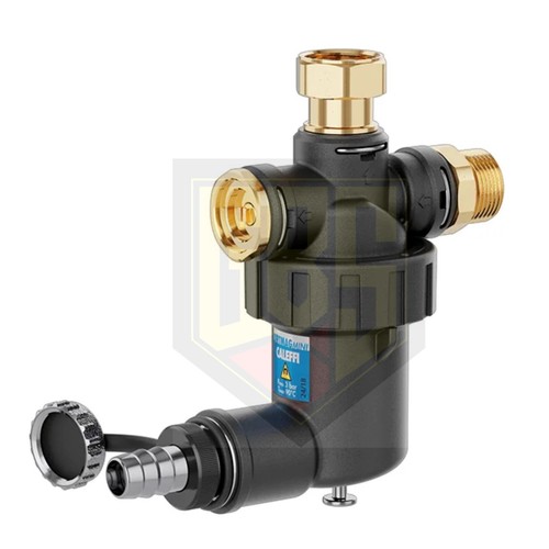 Caleffi 545000 m x - m,