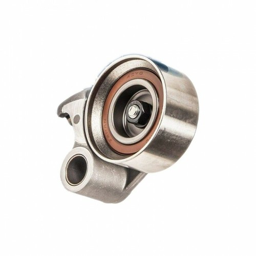 Replacement 1jz gte - replacement, vvti