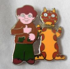 **NEW** 'Charlie / Charly