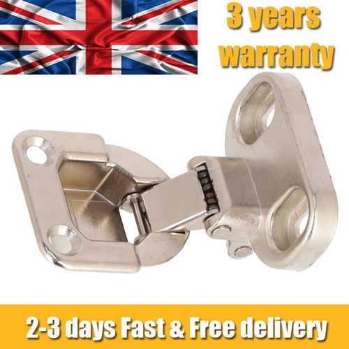 For hoover integrated - hoover, washing