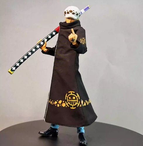 Custom wired cape cloak for - custom,