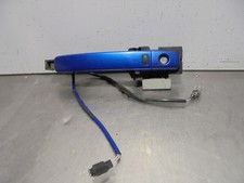 80610EB300 4871537 front outer