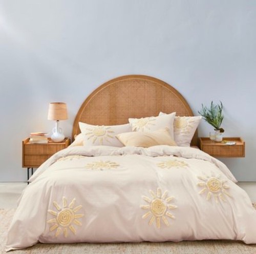 Redoute interieurs homi - redoute,
