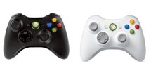 Official xbox 360 wireless - official,