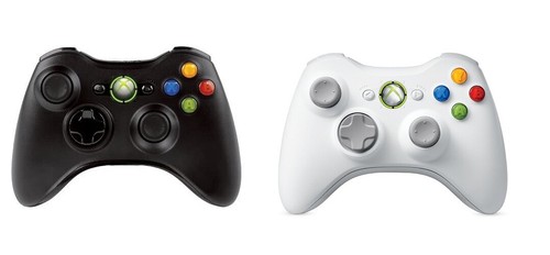 Official xbox 360 - xbox,