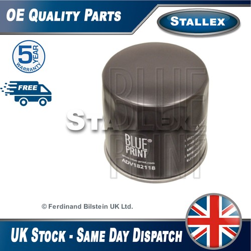 Fits audi skoda - fits, cupra